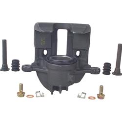 Cardone Remanufactured Brake Calipers for 2000-2004 S40, V40 - 19-2606