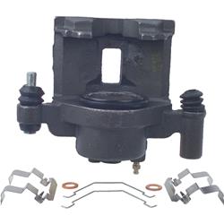 Cardone Remanufactured Brake Calipers for 1999-2003 PROTEGE, 2002-2003 PROTEGE5 - 19-2608
