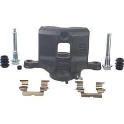 Cardone Remanufactured Brake Calipers for 2000-2002 MIRAGE - 19-2617