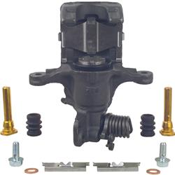 Cardone Remanufactured Brake Calipers for 1999-2002 G20, 2000-2006 SENTRA - 19-2626