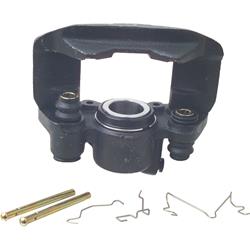 Cardone Remanufactured Brake Calipers for 1997-2004 MONTERO SPORT - 19-2628