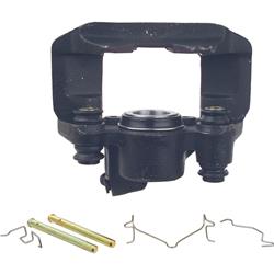 Cardone Remanufactured Brake Calipers for 1997-2004 MONTERO SPORT - 19-2629