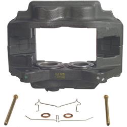 Cardone Remanufactured Brake Calipers for 1998-2002 LAND CRUISER, LX470 - 19-2635
