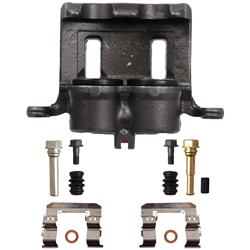 Cardone Remanufactured Brake Calipers 19-2639