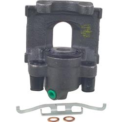 Cardone Remanufactured Brake Calipers 19-2640