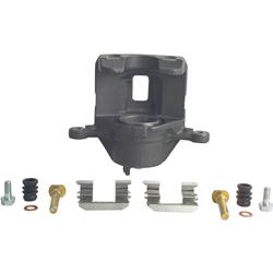 Cardone Remanufactured Brake Calipers for 1999-2001 ELANTRA, 2000-2001 TIBURON - 19-2647