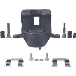 Cardone Remanufactured Brake Calipers for 2001-2002 OPTIMA, 1999-2004 SONATA - 19-2648