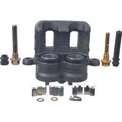 Cardone Remanufactured Brake Calipers for 2001-2006 MONTERO - 19-2657
