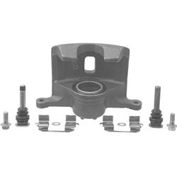 Cardone Remanufactured Brake Calipers for 2001-2005 CIVIC - 19-2659
