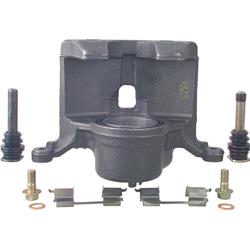 Cardone Remanufactured Brake Calipers 19-2660