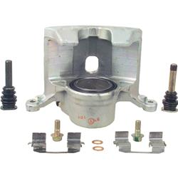Cardone Remanufactured Brake Calipers 19-2661