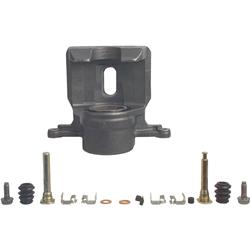 Cardone Remanufactured Brake Calipers for 2023 CROWN, 2001-2007 HIGHLANDER - 19-2664