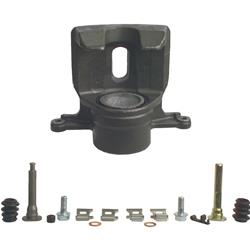 Cardone Remanufactured Brake Calipers for 2023 CROWN, 2001-2007 HIGHLANDER - 19-2665