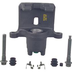 Cardone Remanufactured Brake Calipers for 2001-2006 MONTERO - 19-2666