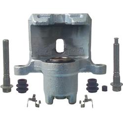 Cardone Remanufactured Brake Calipers for 2001-2006 MONTERO - 19-2667