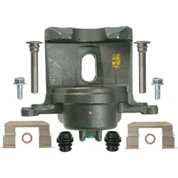 Cardone Remanufactured Brake Calipers for 2003-2008 PILOT - 19-2670