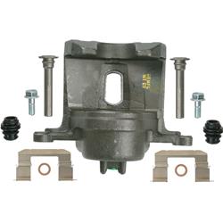 Cardone Remanufactured Brake Calipers for 2003-2008 PILOT - 19-2671