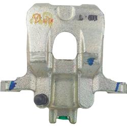 Cardone Remanufactured Brake Calipers for 2001-2006 MDX, 2003-2008 PILOT - 19-2674
