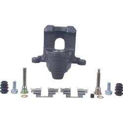 Cardone Remanufactured Brake Calipers for 2002-2004 ODYSSEY - 19-2676