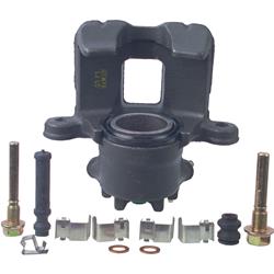 Cardone Remanufactured Brake Calipers for 2002-2007 LANCER - 19-2680