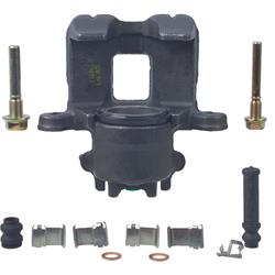 Cardone Remanufactured Brake Calipers for 2002-2007 LANCER - 19-2681