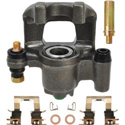 Cardone Remanufactured Brake Calipers 19-2684