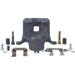 Cardone Remanufactured Brake Calipers 19-2691