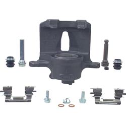 Cardone Remanufactured Brake Calipers for 2002-2006 CAMRY - 19-2703