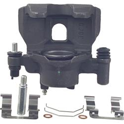Cardone Remanufactured Brake Calipers for 2003-2005 6 - 19-2707