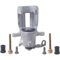 Cardone Remanufactured Brake Calipers 19-2719