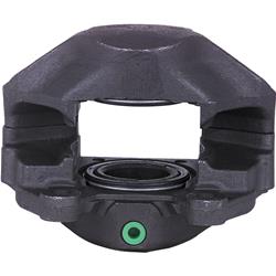 Cardone Remanufactured Brake Calipers 19-271