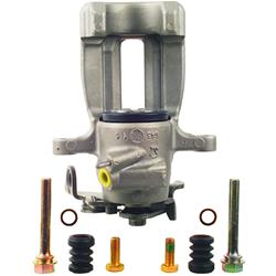 Cardone Remanufactured Brake Calipers 19-2720