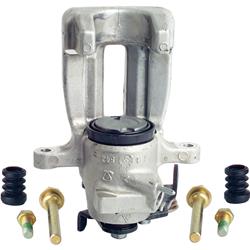 Cardone Remanufactured Brake Calipers 19-2721