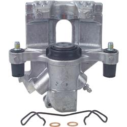 Cardone Remanufactured Brake Calipers for 2002-2003 COOPER - 19-2724