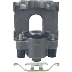 Cardone Remanufactured Brake Calipers for 2000-2003 M5 - 19-2728