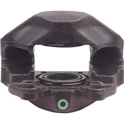 Cardone Remanufactured Brake Calipers 19-272