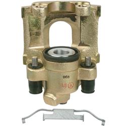 Cardone Remanufactured Brake Calipers for 1999 M3, 1998-2002 Z3 - 19-2734