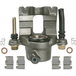 Cardone Remanufactured Brake Calipers 19-2737