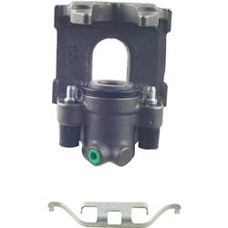 Cardone Remanufactured Brake Calipers for 2001-2006 M3 - 19-2752
