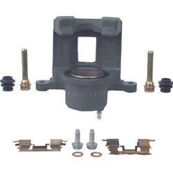 Cardone Remanufactured Brake Calipers for 2004-2006 XB, XA, 2001-2003 PRIUS - 19-2762