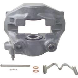 Cardone Remanufactured Brake Calipers for 2001-2006 LS430 - 19-2765