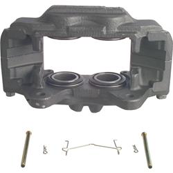 Cardone Remanufactured Brake Calipers for 2003-2009 4RUNNER, GX470 - 19-2767