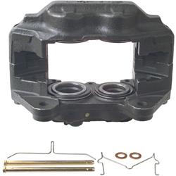 Cardone Remanufactured Brake Calipers for 2003-2007 LAND CRUISER, LX470 - 19-2769