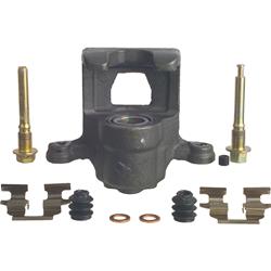 Cardone Remanufactured Brake Calipers for 2002-2023 ALTIMA, 2003-2023 MAXIMA - 19-2780