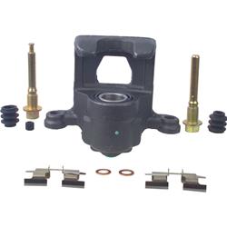 Cardone Remanufactured Brake Calipers for 2002-2023 ALTIMA, 2003-2023 MAXIMA - 19-2781