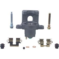 Cardone Remanufactured Brake Calipers 19-2783