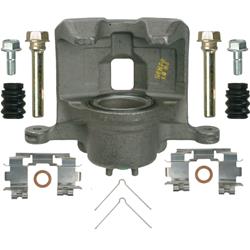 Cardone Remanufactured Brake Calipers 19-2797