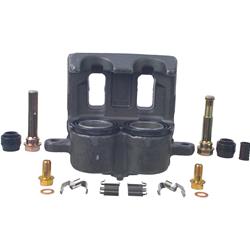 Cardone Remanufactured Brake Calipers 19-2800