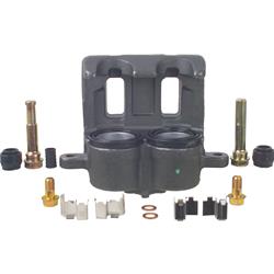 Cardone Remanufactured Brake Calipers 19-2801