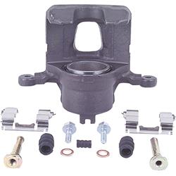 Cardone Remanufactured Brake Calipers for 1999-2002 G20 - 19-2802